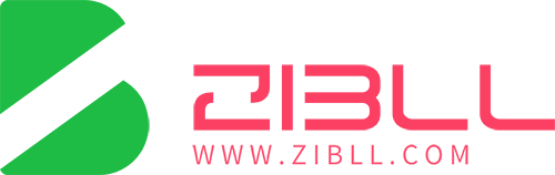 YY云网创-精选网创实战课程，助你快速成长
