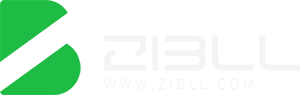 YY云网创-精选网创实战课程，助你快速成长