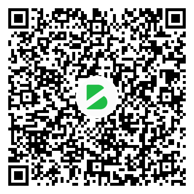 扫码添加微信-YY云网创